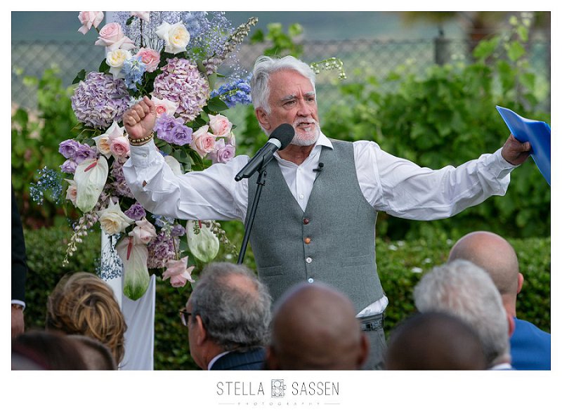 20220112 adam roscoe wedding 37