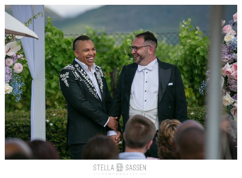 20220112 adam roscoe wedding 39