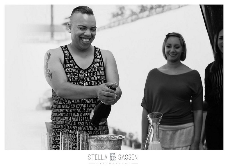 20220112 adam roscoe wedding 4