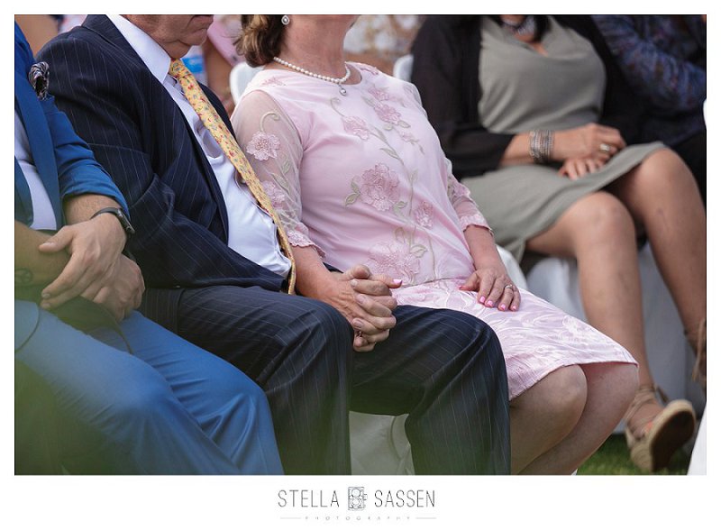 20220112 adam roscoe wedding 40