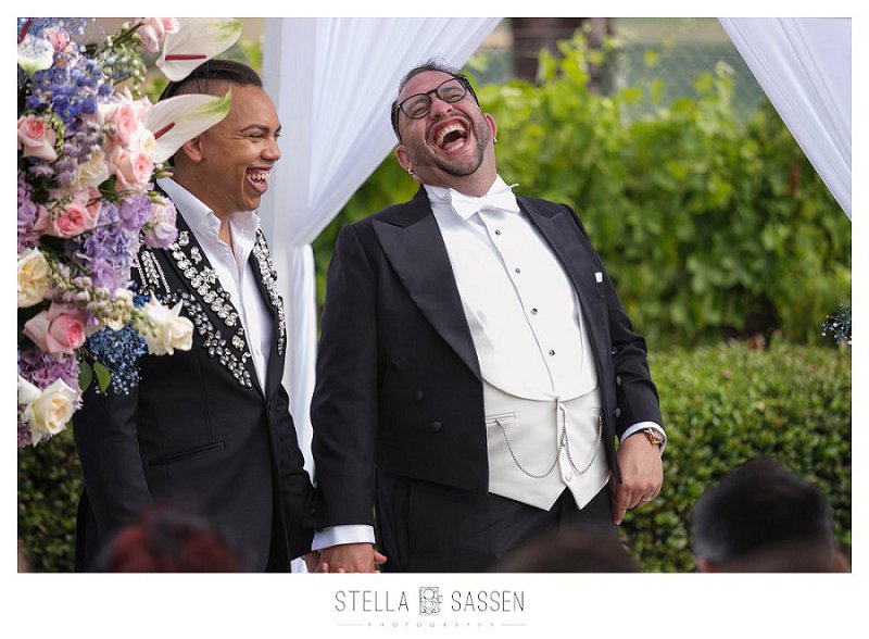 20220112 adam roscoe wedding 41