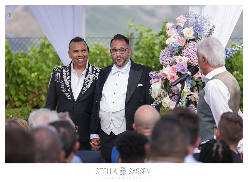 20220112 adam roscoe wedding 42