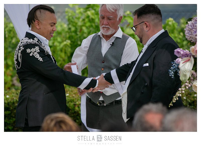 20220112 adam roscoe wedding 43