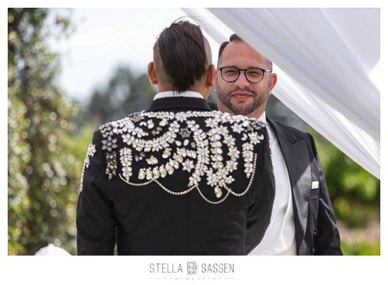 20220112 adam roscoe wedding 44