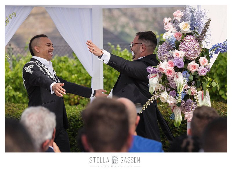 20220112 adam roscoe wedding 47