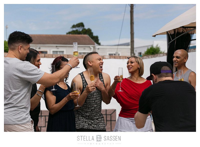 20220112 adam roscoe wedding 5