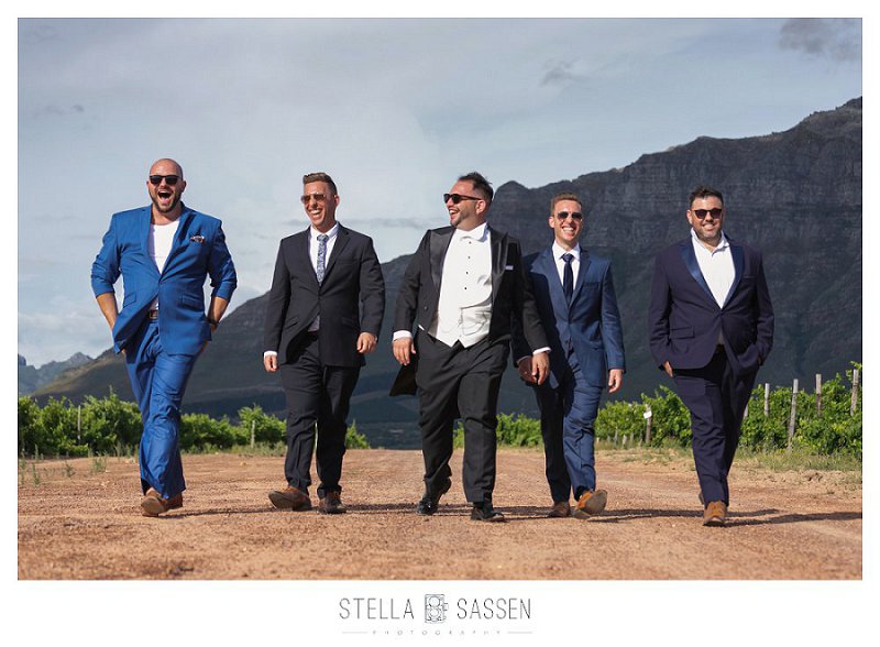 20220112 adam roscoe wedding 51