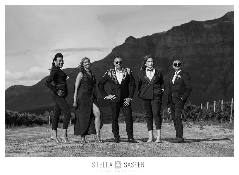 20220112 adam roscoe wedding 52