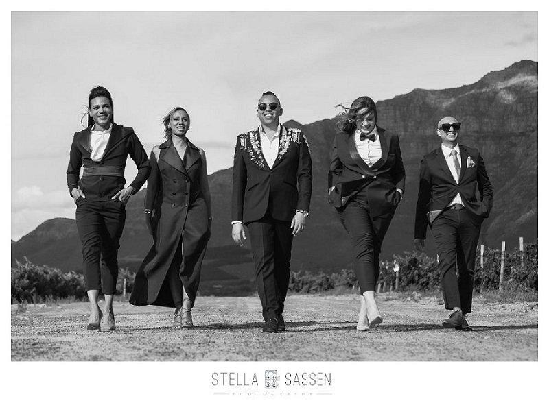 20220112 adam roscoe wedding 53