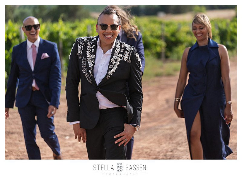 20220112 adam roscoe wedding 54