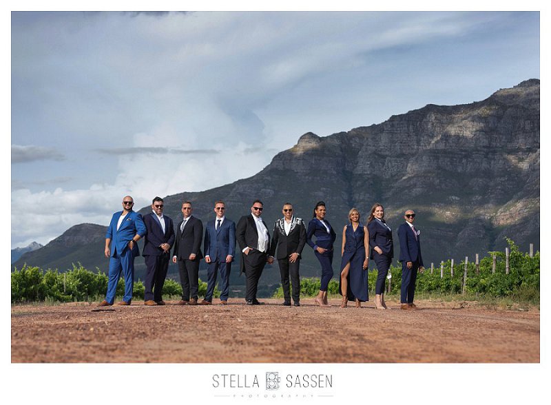 20220112 adam roscoe wedding 56