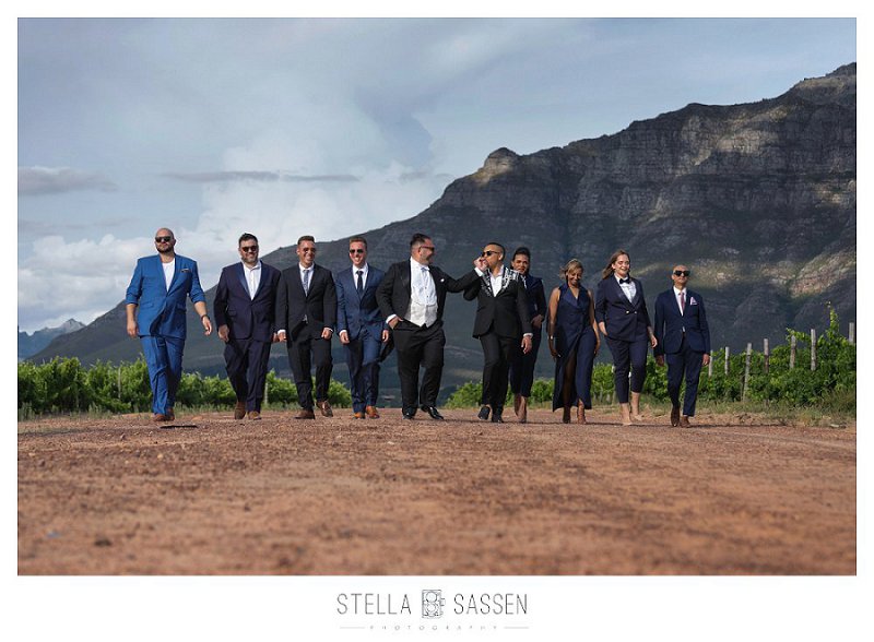 20220112 adam roscoe wedding 57