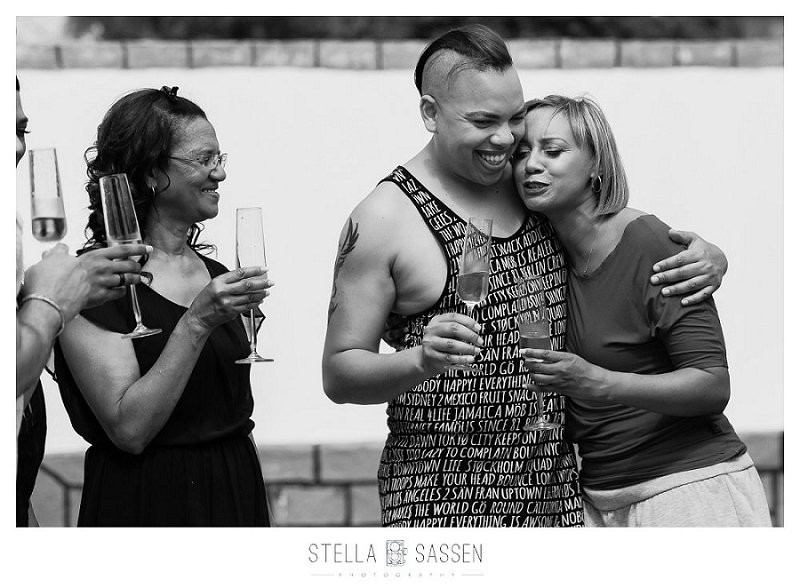 20220112 adam roscoe wedding 6