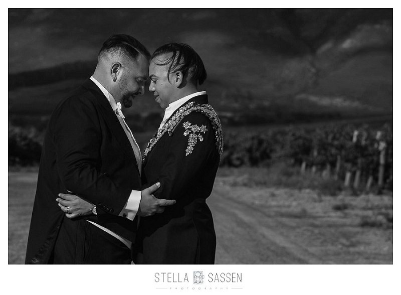 20220112 adam roscoe wedding 60