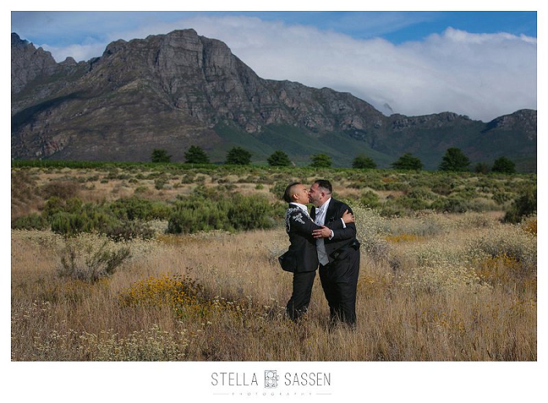 20220112 adam roscoe wedding 67