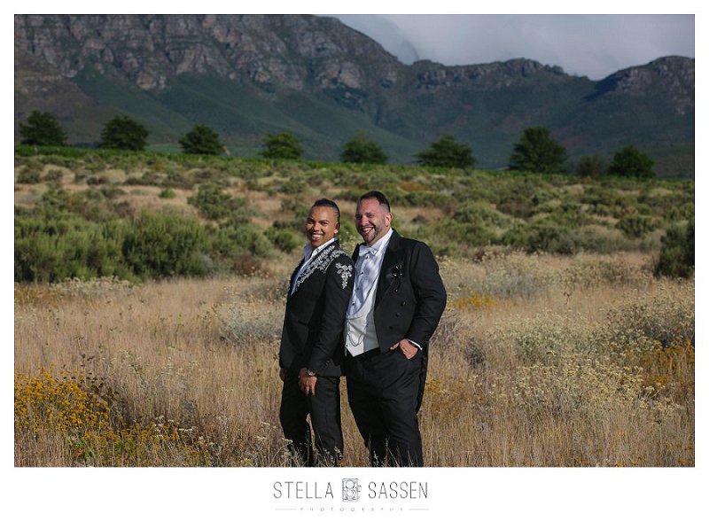 20220112 adam roscoe wedding 68