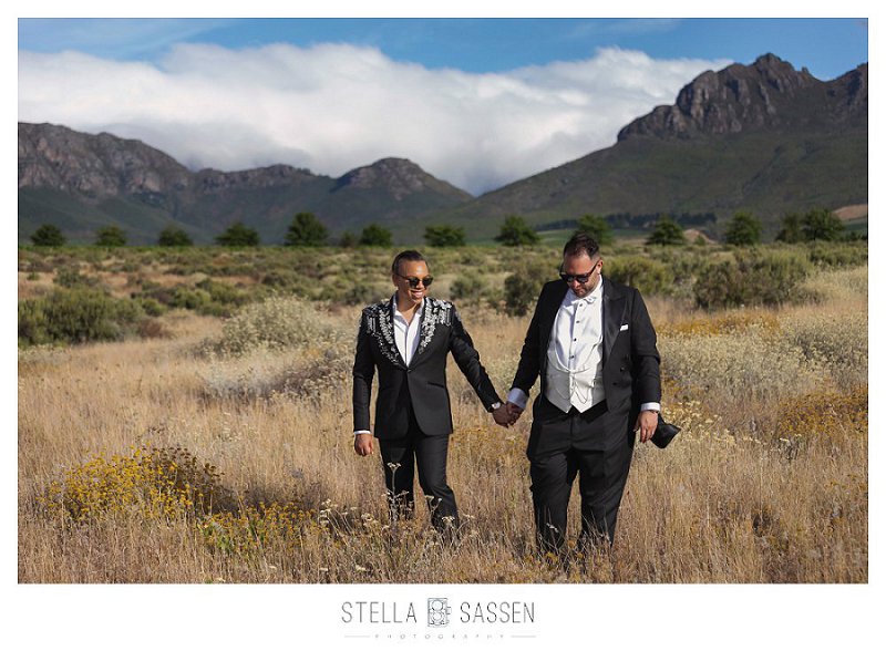 20220112 adam roscoe wedding 69