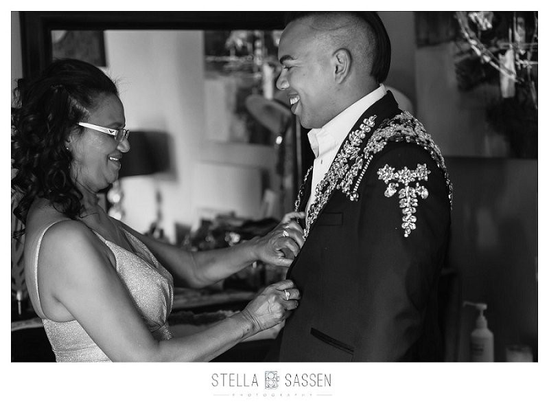 20220112 adam roscoe wedding 7