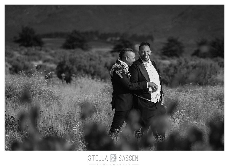 20220112 adam roscoe wedding 70