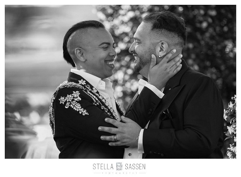 20220112 adam roscoe wedding 71