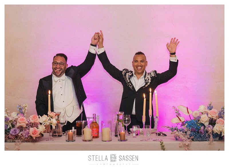 20220112 adam roscoe wedding 72