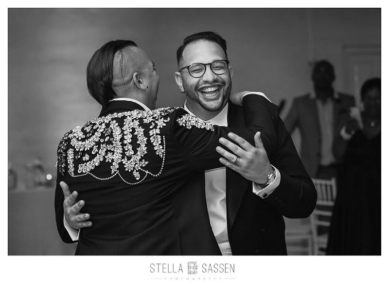 20220112 adam roscoe wedding 73