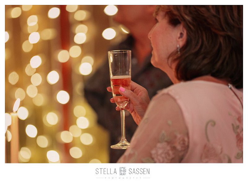 20220112 adam roscoe wedding 74