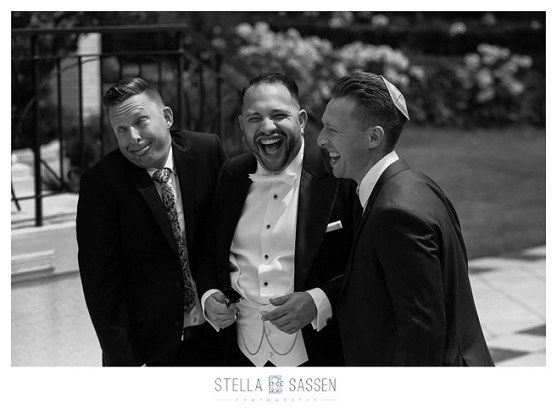 20220112 adam roscoe wedding 8