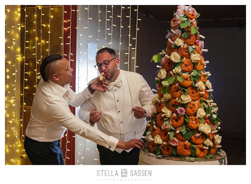 20220112 adam roscoe wedding 80