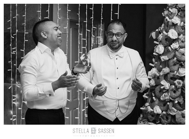 20220112 adam roscoe wedding 81