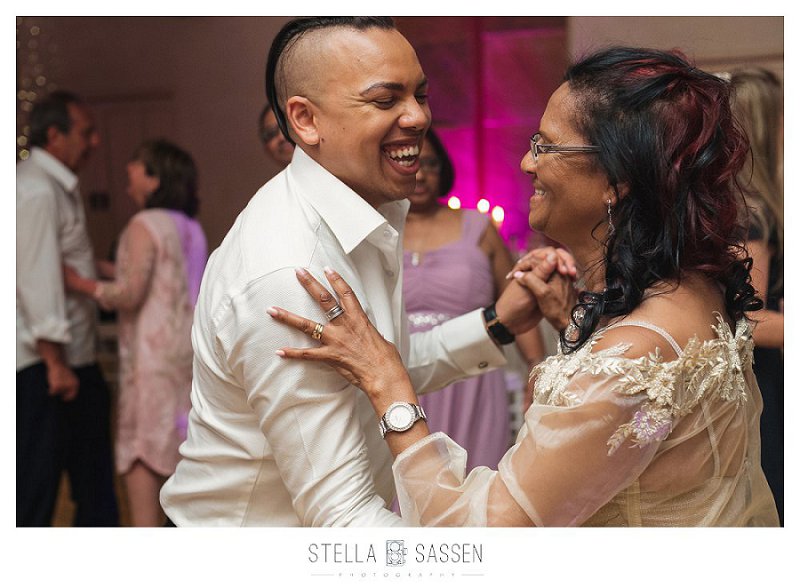 20220112 adam roscoe wedding 83