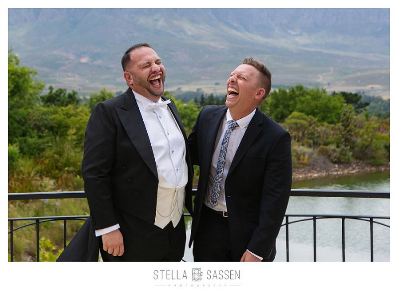 20220112 adam roscoe wedding 9