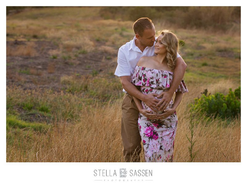 20220308 liani maternity 10