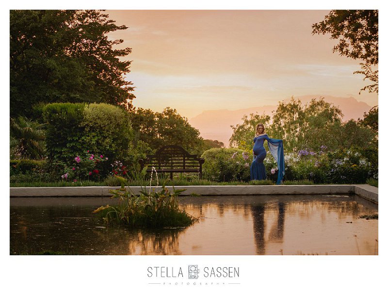 20220308 liani maternity 11