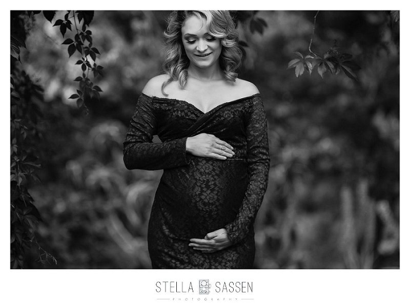 20220308 liani maternity 12