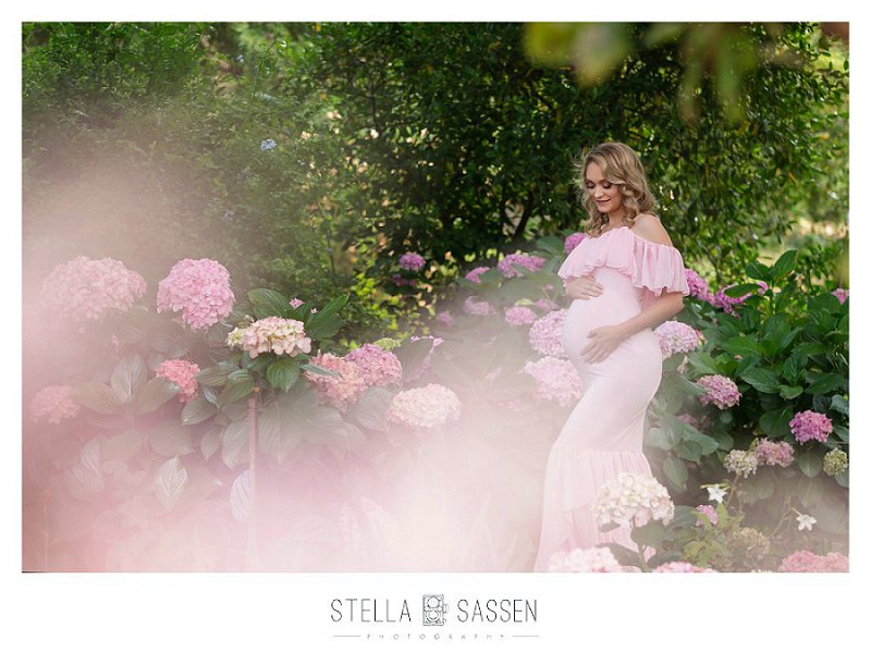 20220308 liani maternity 13