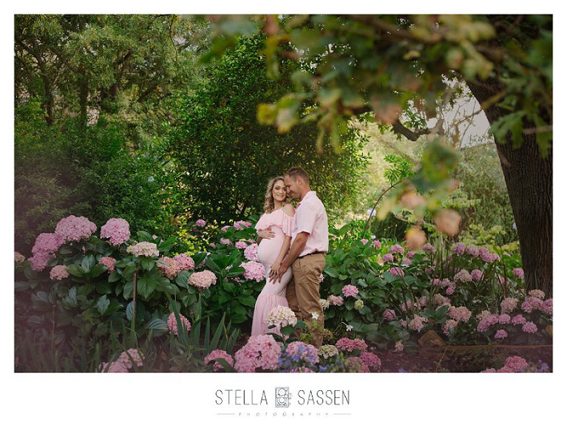 20220308 liani maternity 14