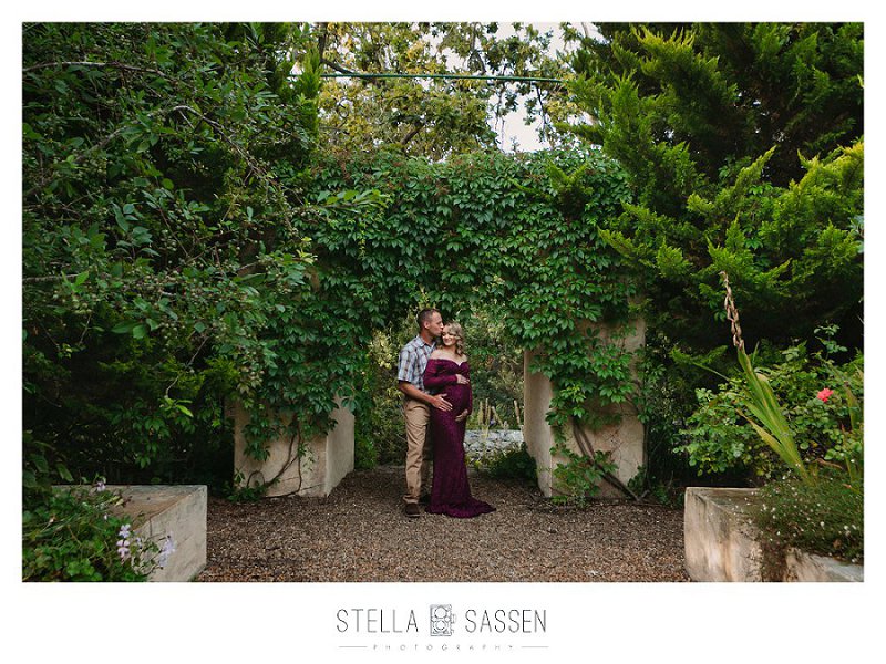 20220308 liani maternity 15