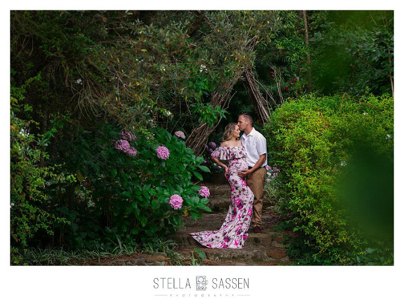 20220308 liani maternity 16