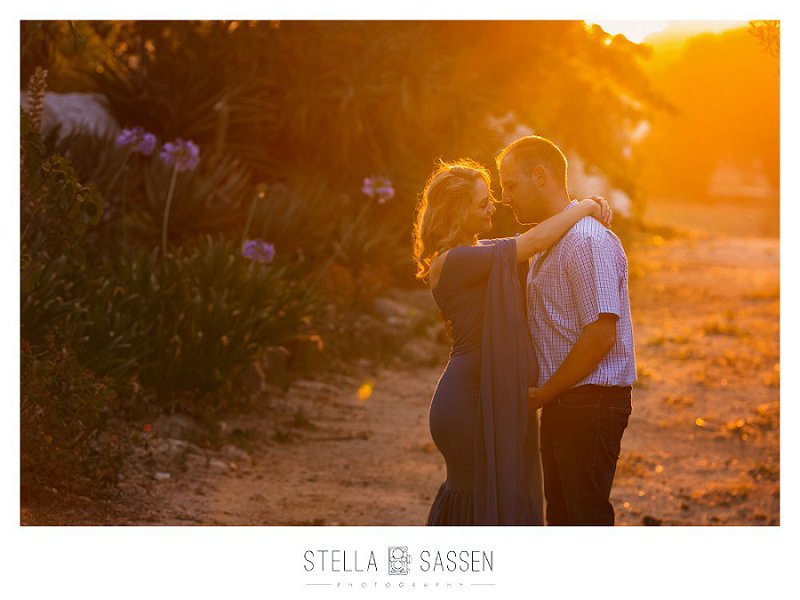 20220308 liani maternity 17