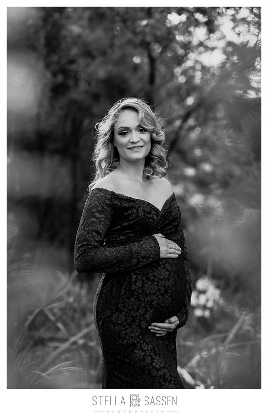 20220308 liani maternity 18