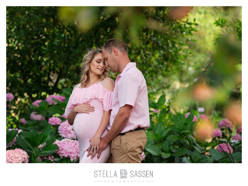 20220308 liani maternity 19