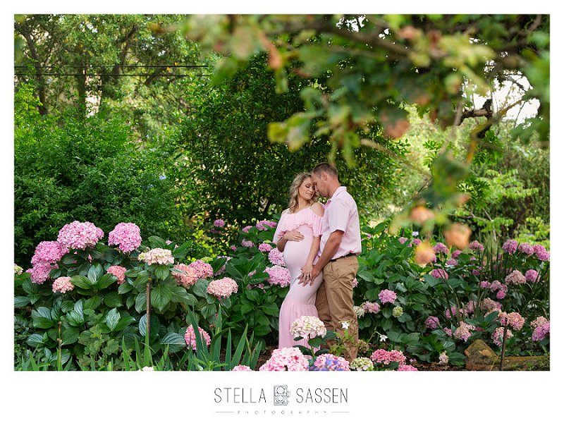 20220308 liani maternity 2