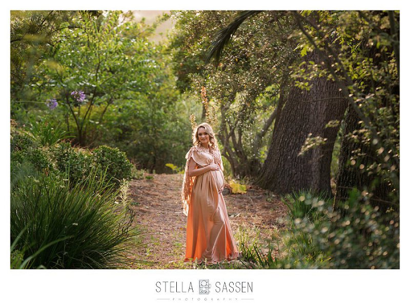 20220308 liani maternity 20