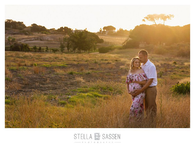 20220308 liani maternity 21