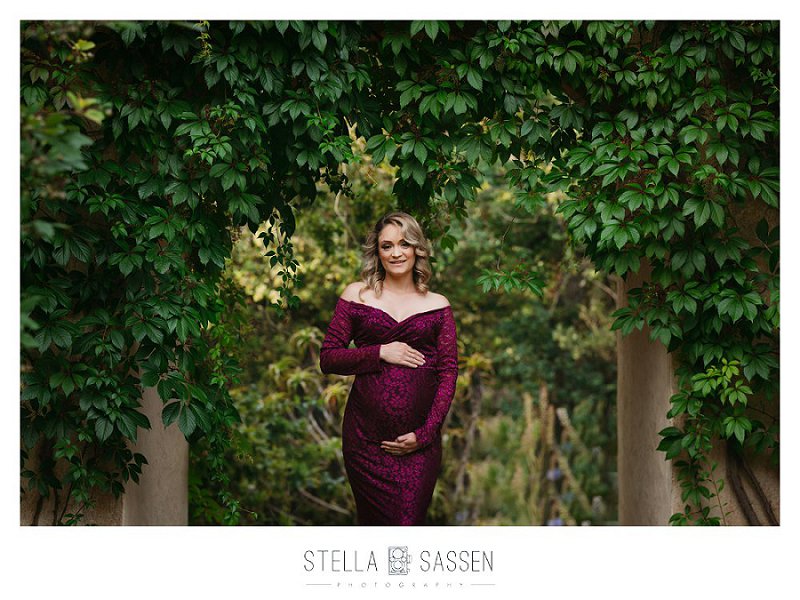 20220308 liani maternity 23