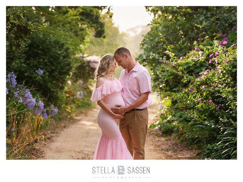 20220308 liani maternity 24