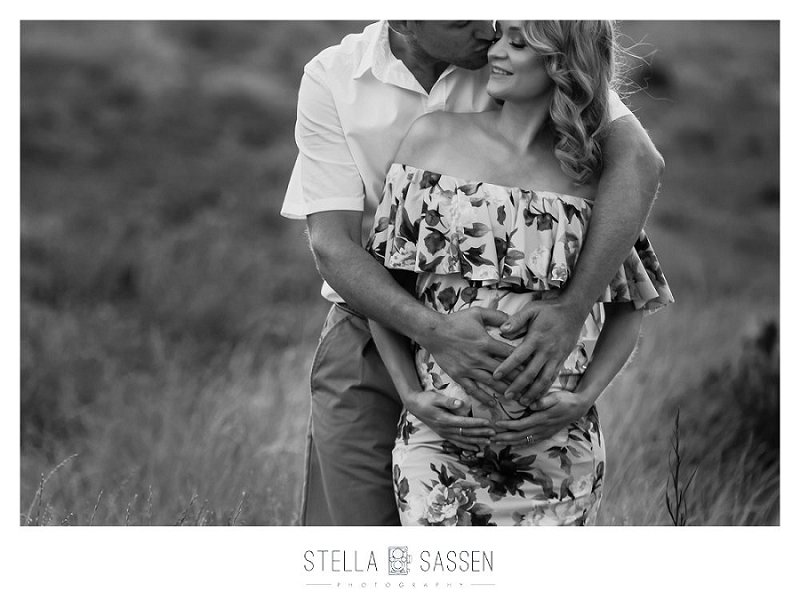 20220308 liani maternity 3