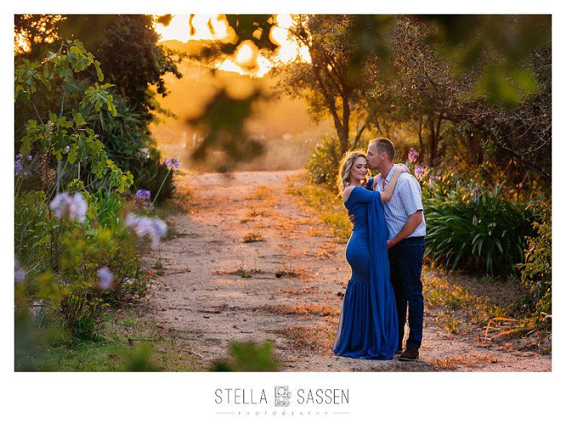 20220308 liani maternity 4