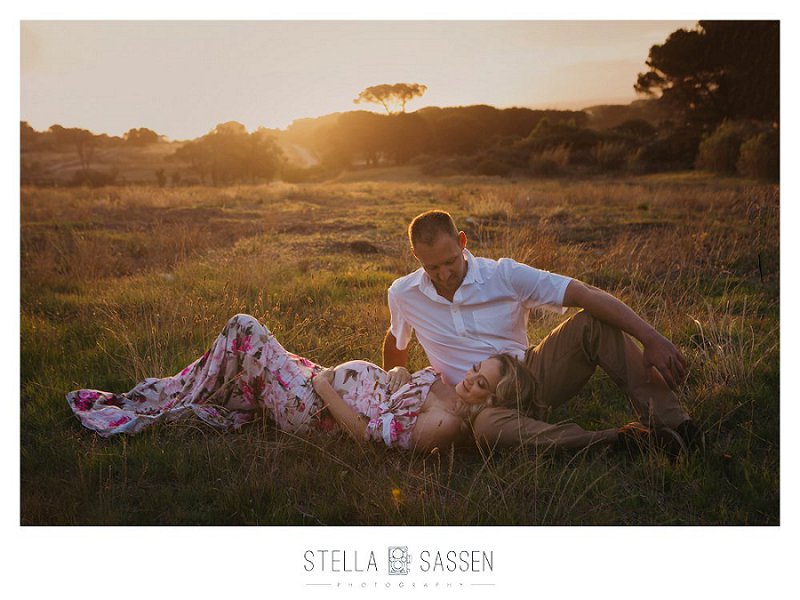 20220308 liani maternity 5